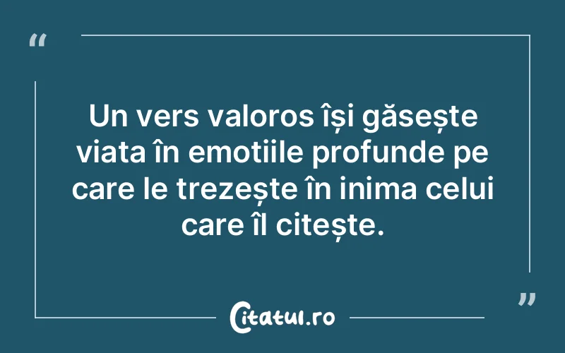 Citat Autor necunoscut - citate spiritualitate