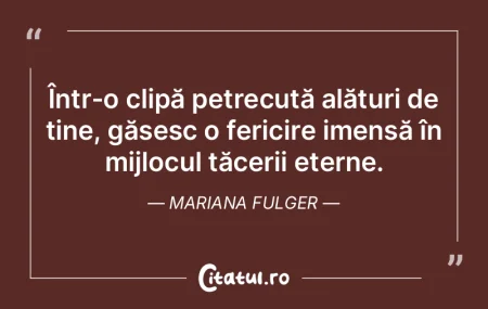 Într-o clipă petrecută alături de ti... Într-o clipă petrecută alături de ti...