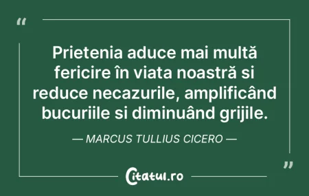 Prietenia aduce mai multă fericire în ... Prietenia aduce mai multă fericire în ...