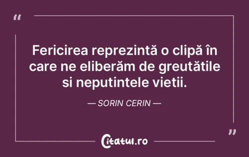 Citat Spiritualitate - Citatul.ro