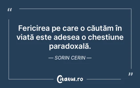 Fericirea pe care o căutăm în viață... Fericirea pe care o căutăm în viață...