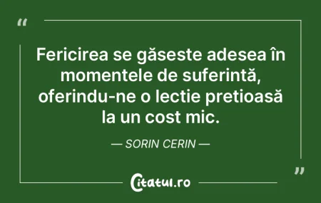 Fericirea se găsește adesea în moment... Fericirea se găsește adesea în moment...