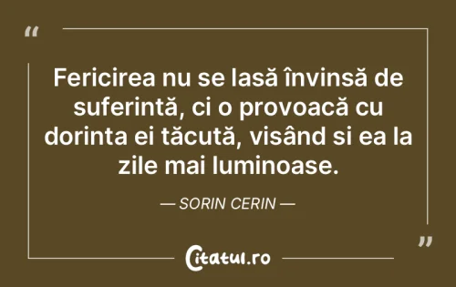 Citat Spiritualitate - Citatul.ro