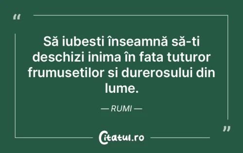 Citat Spiritualitate - Citatul.ro