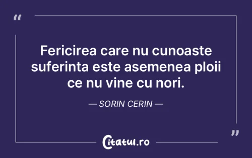Citat Spiritualitate - Citatul.ro