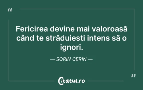 Citat Spiritualitate - Citatul.ro
