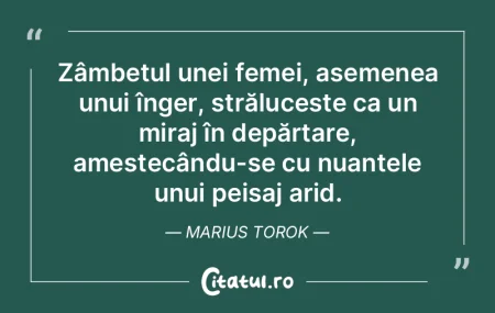 Zâmbetul unei femei, asemenea unui îng... Zâmbetul unei femei, asemenea unui îng...