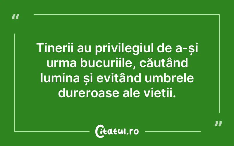 Citat Autor necunoscut - citate spiritualitate