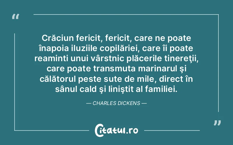 Citat Autor necunoscut - citate spiritualitate