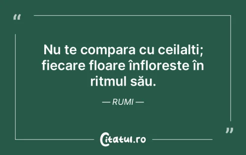 Citat Spiritualitate - Citatul.ro