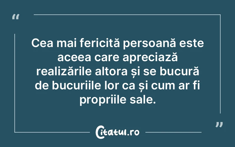 Citat Autor necunoscut - citate spiritualitate