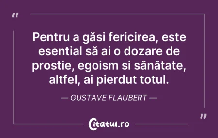 Pentru a găsi fericirea, este esențial... Pentru a găsi fericirea, este esențial...