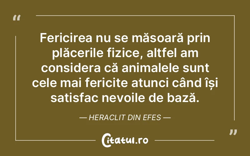 Citat Autor necunoscut - citate spiritualitate
