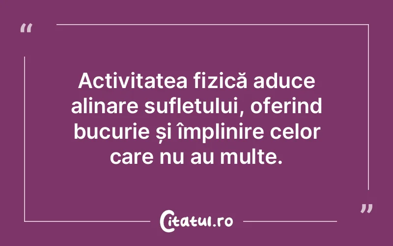 Citat Autor necunoscut - citate spiritualitate