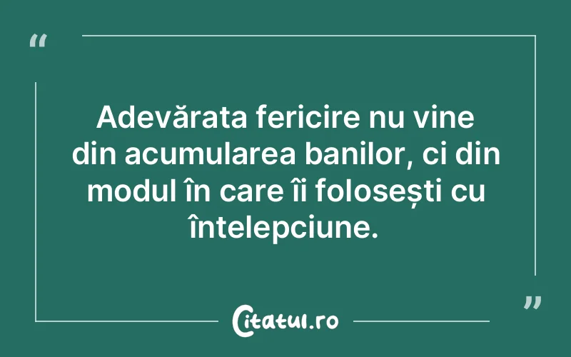 Citat Autor necunoscut - citate spiritualitate