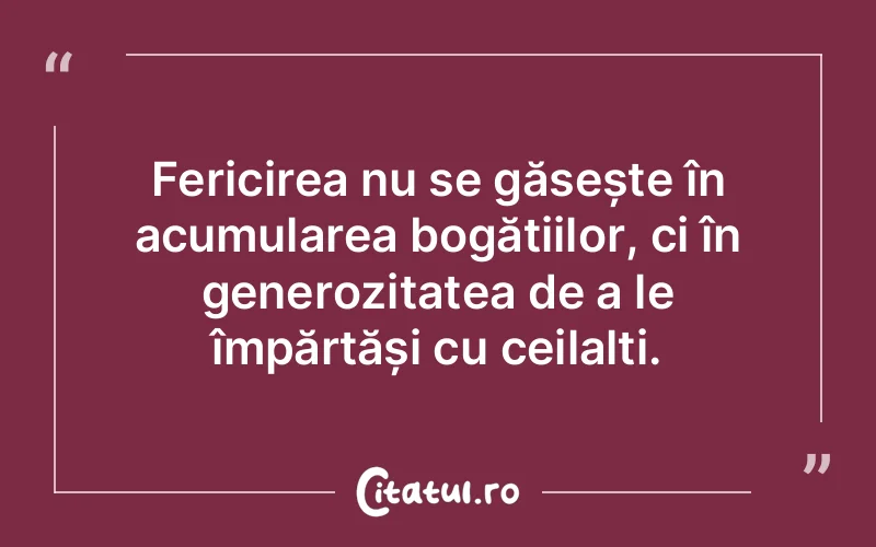 Citat Autor necunoscut - citate spiritualitate