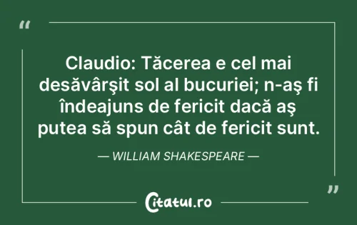 Citat Spiritualitate - Citatul.ro