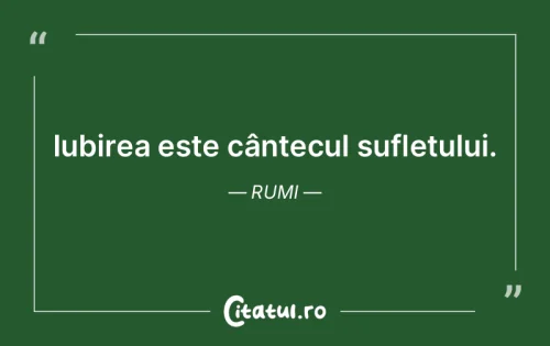 Citat Spiritualitate - Citatul.ro