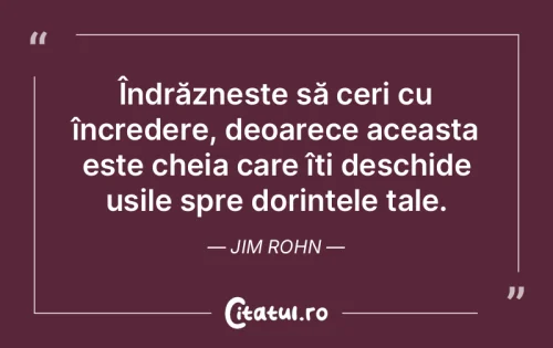 Citat Spiritualitate - Citatul.ro