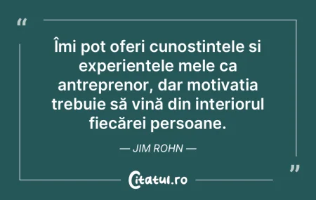 Îmi pot oferi cunoștințele și experi... Îmi pot oferi cunoștințele și experi...