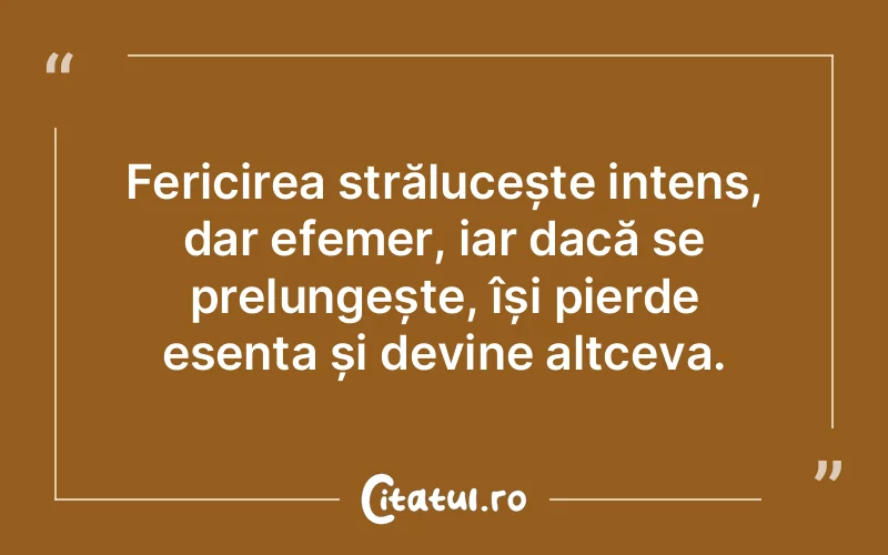 Citat Autor necunoscut - citate spiritualitate