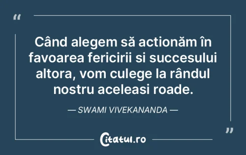 Citat Spiritualitate - Citatul.ro