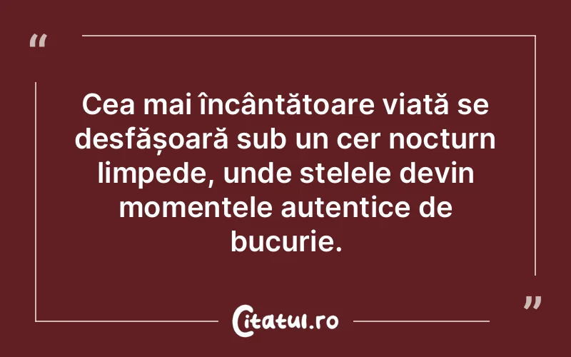 Citat Autor necunoscut - citate spiritualitate