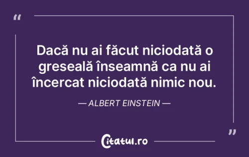 Citat Spiritualitate - Citatul.ro