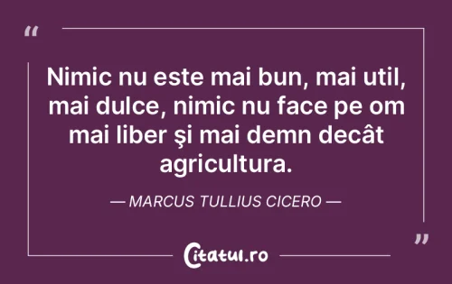 Citat Spiritualitate - Citatul.ro