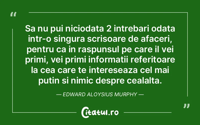 Citat Autor necunoscut - citate spiritualitate