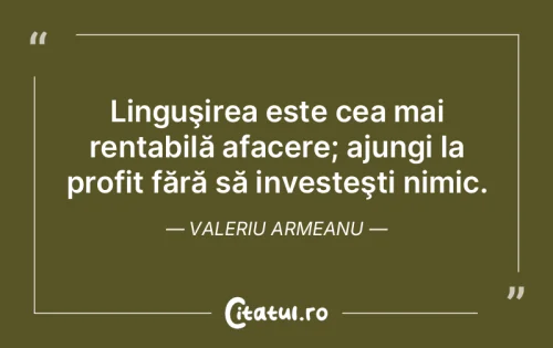 Citat Spiritualitate - Citatul.ro