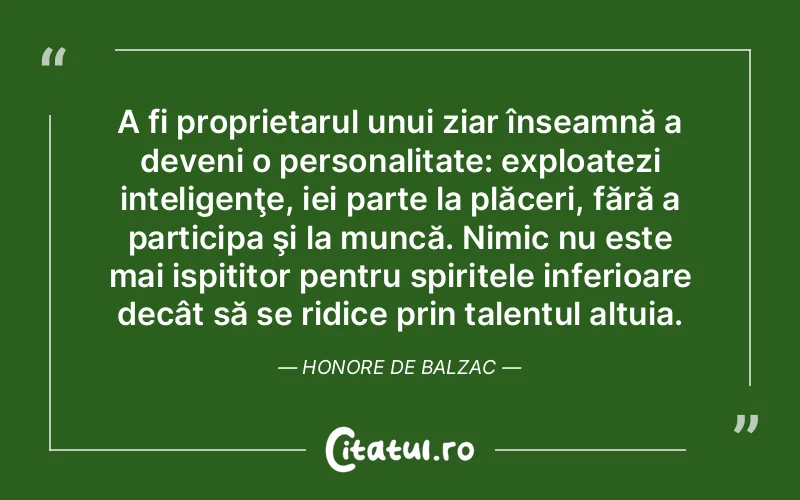 Citat Autor necunoscut - citate spiritualitate