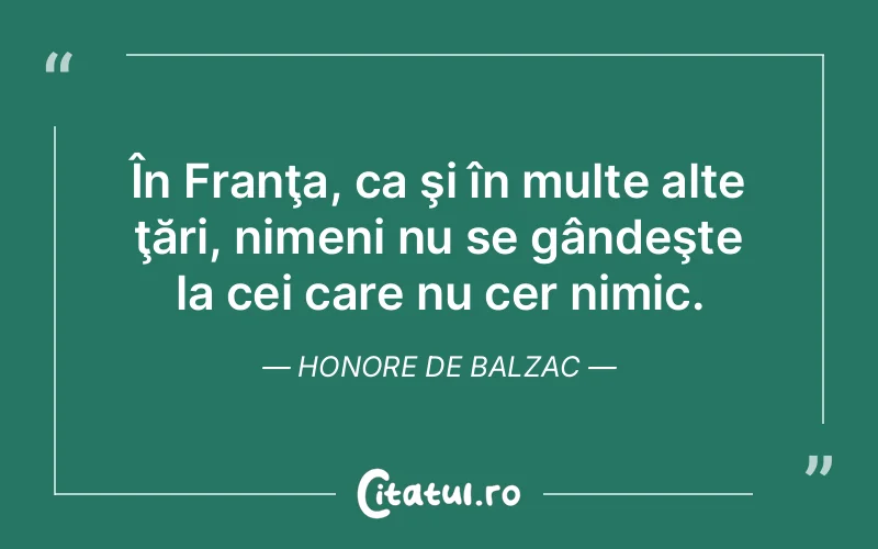 Citat Autor necunoscut - citate spiritualitate