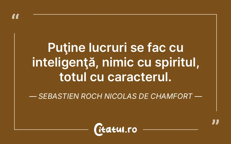 Citat Autor necunoscut - citate spiritualitate