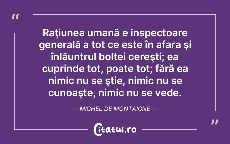 Citat Mic - citate spiritualitate