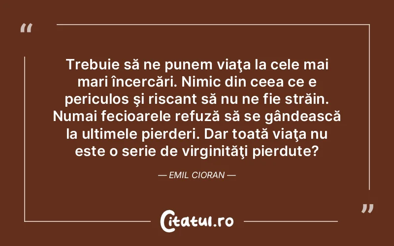 Citat Autor necunoscut - citate spiritualitate