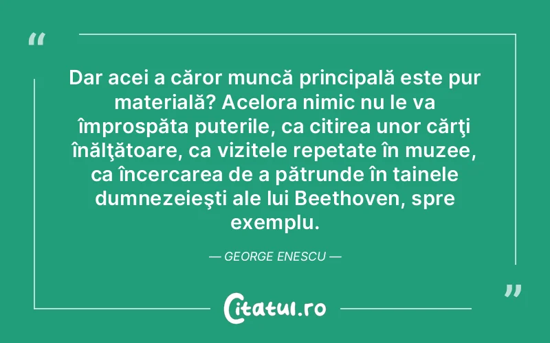 Citat Autor necunoscut - citate spiritualitate