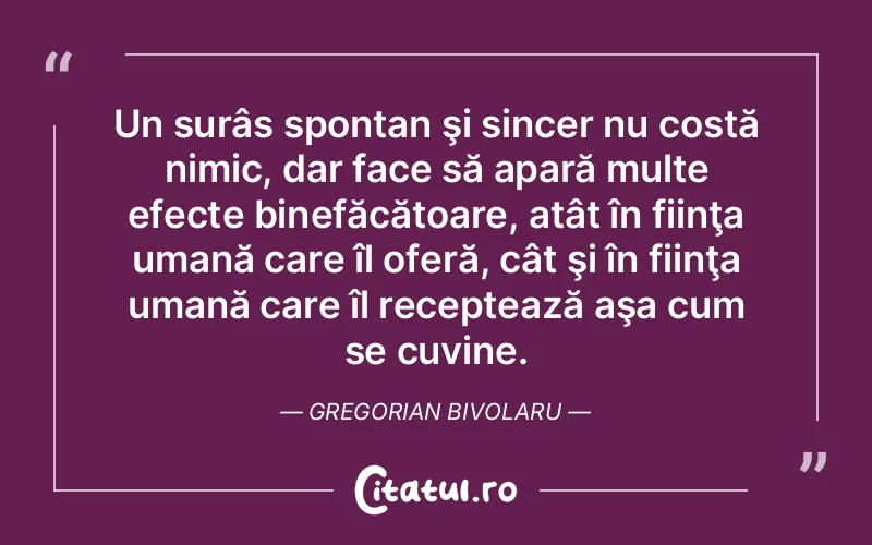 Citat Autor necunoscut - citate spiritualitate