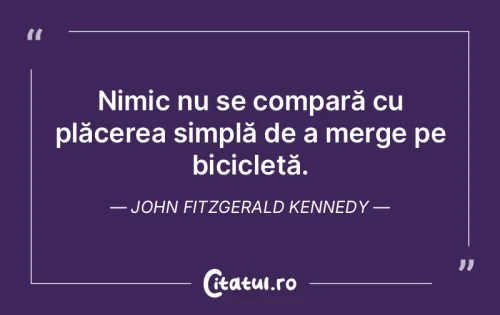 Citat Spiritualitate - Citatul.ro
