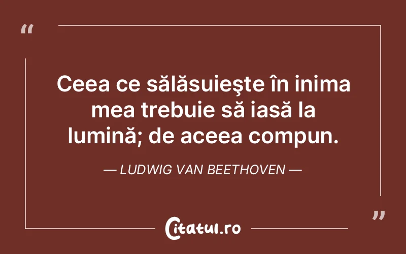 Citat Autor necunoscut - citate spiritualitate