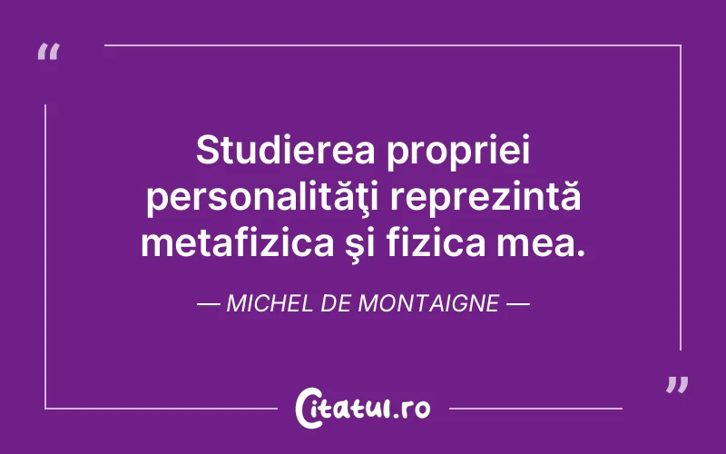 Citat Autor necunoscut - citate spiritualitate