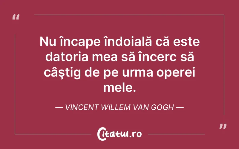 Citat Autor necunoscut - citate spiritualitate