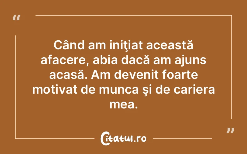 Citat Autor necunoscut - citate spiritualitate