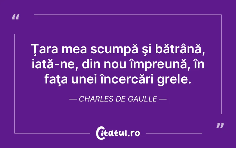 Citat Autor necunoscut - citate spiritualitate