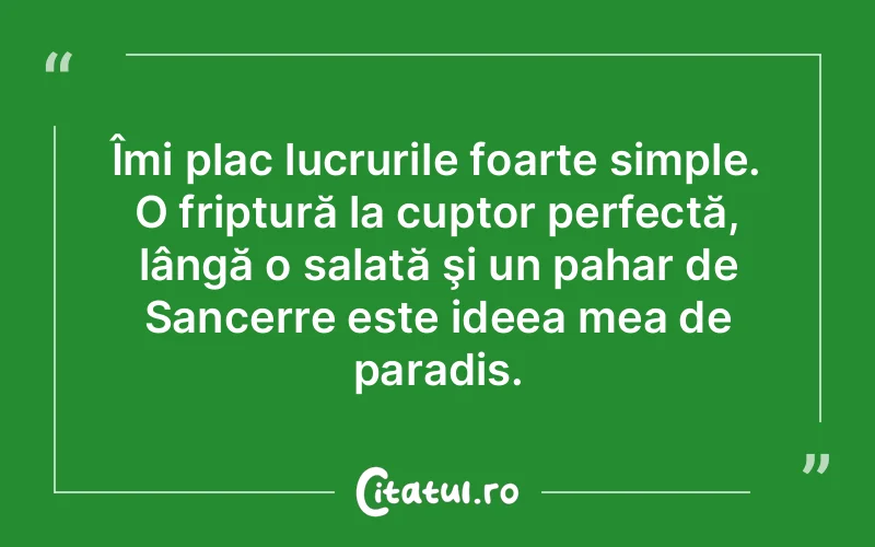 Citat Autor necunoscut - citate spiritualitate