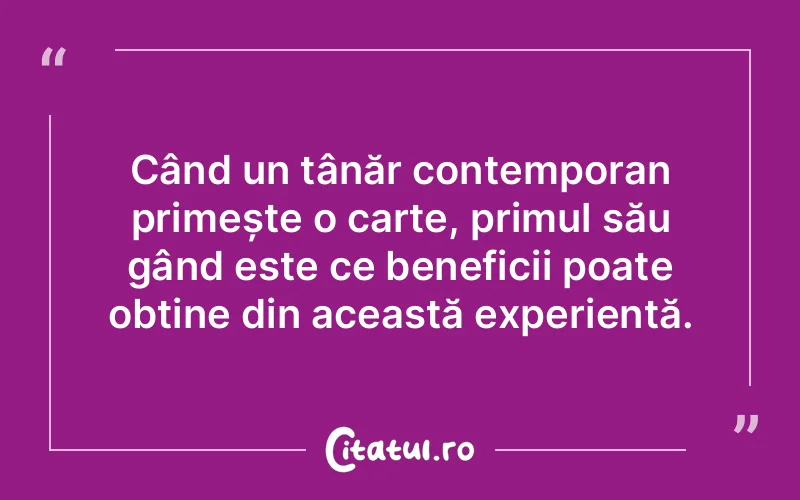 Citat Autor necunoscut - citate spiritualitate