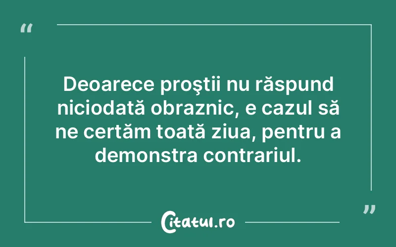 Citat Autor necunoscut - citate spiritualitate