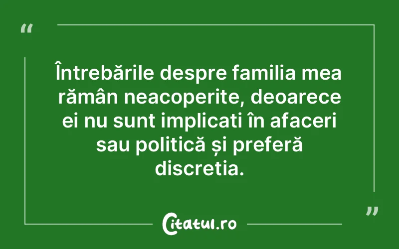 Citat Autor necunoscut - citate spiritualitate