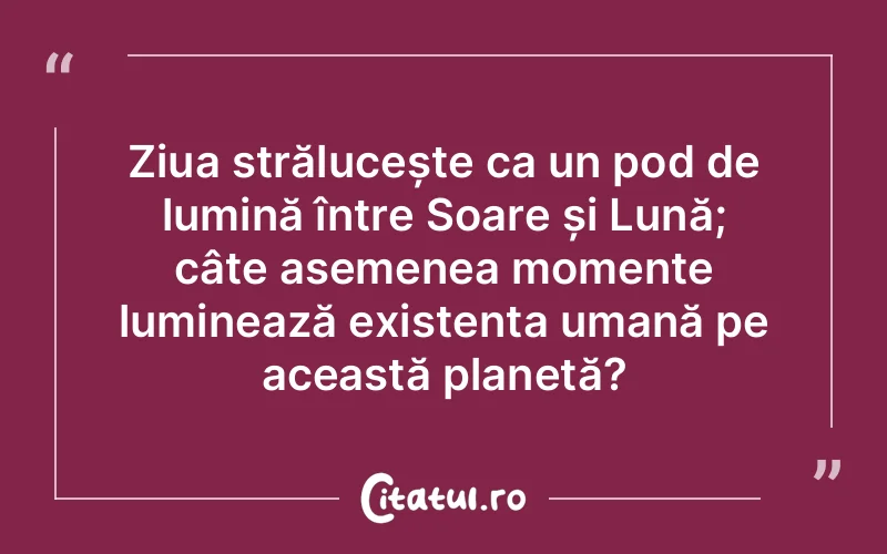 Citat Autor necunoscut - citate spiritualitate