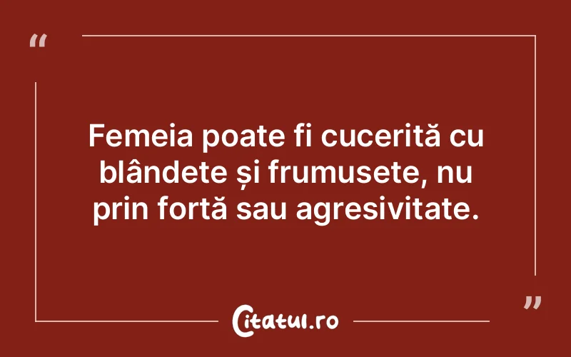 Citat Autor necunoscut - citate spiritualitate